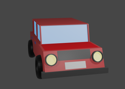Red_Car_4
